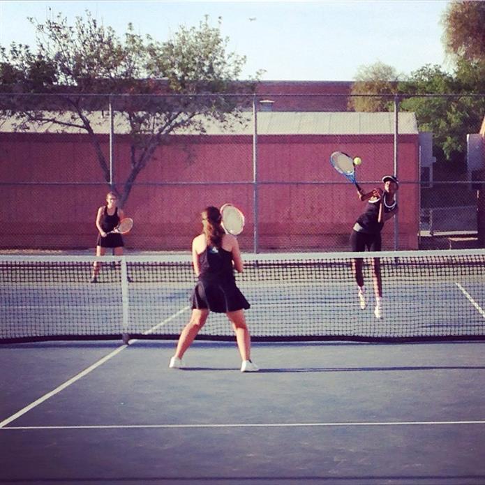 4/10/18 - Basha @ Highland